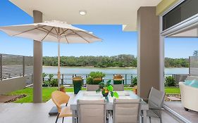 Bare Feet Retreat